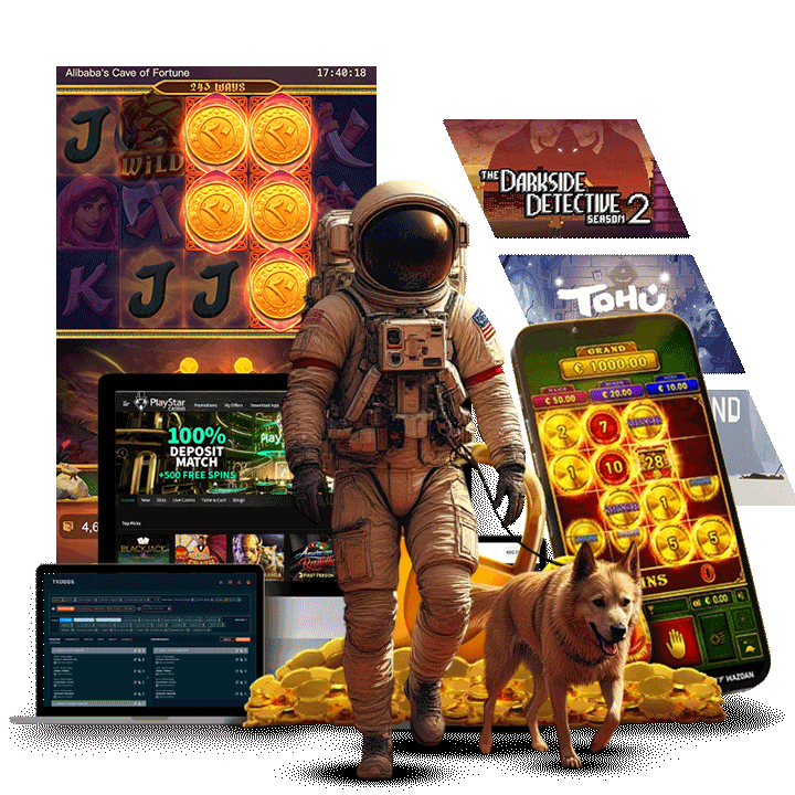 rama69 สล็อตออนไลน์ทำเงินจริง