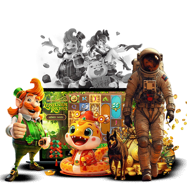 rama69 เจ้าใหญ่ มั่นคง ปลอดภัย ทุกการเดิมพัน