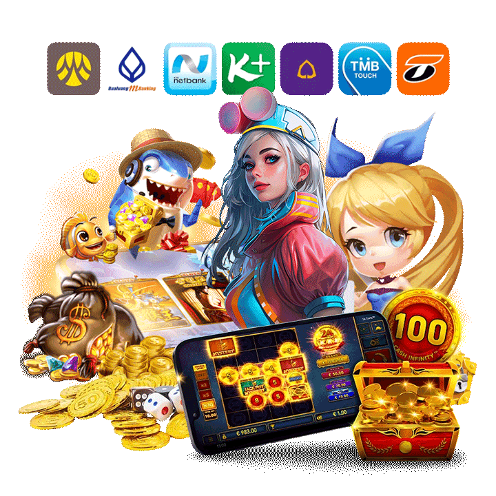 rama69 เว็บสล็อต อันดับ 1