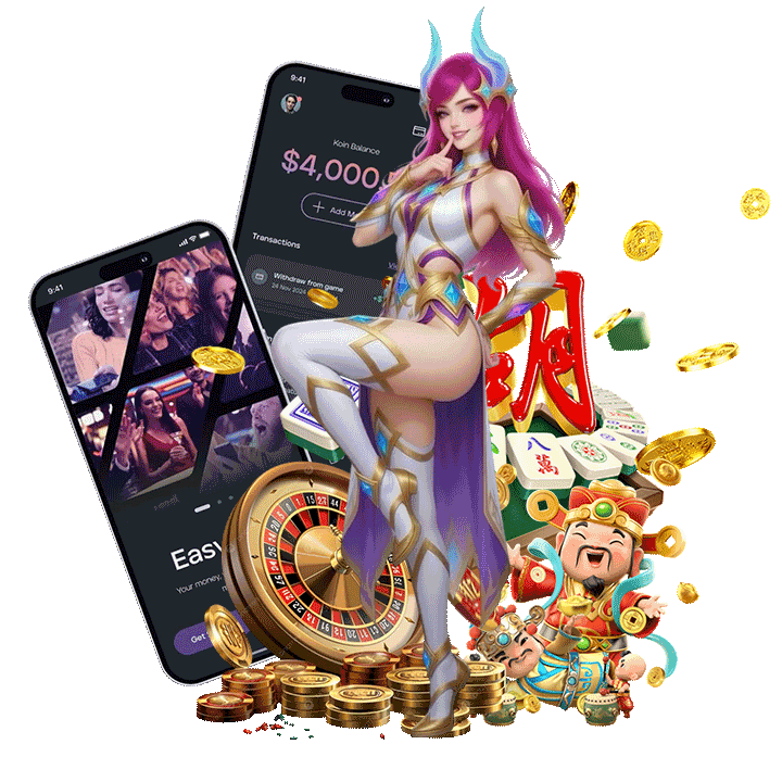 ทำไมต้องเลือก rama69
