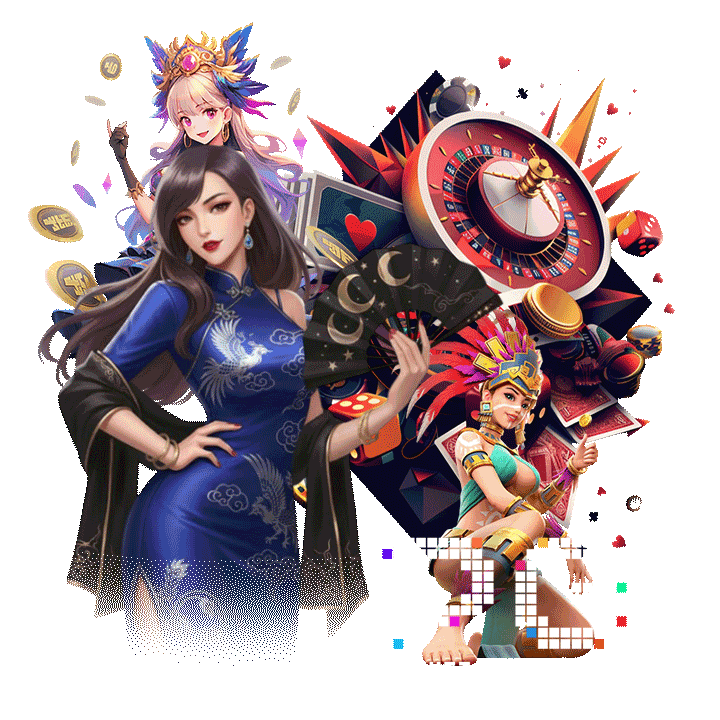 เกม PG แนะนำสำหรับการซื้อฟรีสปิน